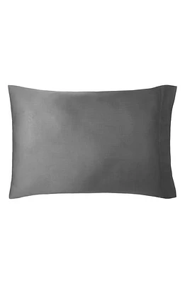 Sijo Eucalyptus Tencel Lyocell Pillowcase Set in Storm at Nordstrom