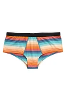 MeUndies Cheeky Briefs at Nordstrom,