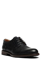 Rodd & Gunn Darfield Cap Toe Oxford at Nordstrom,