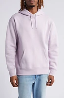 BP. Fleece Pullover Hoodie at Nordstrom,