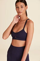 ALALA Barre Cami Bra at Nordstrom,