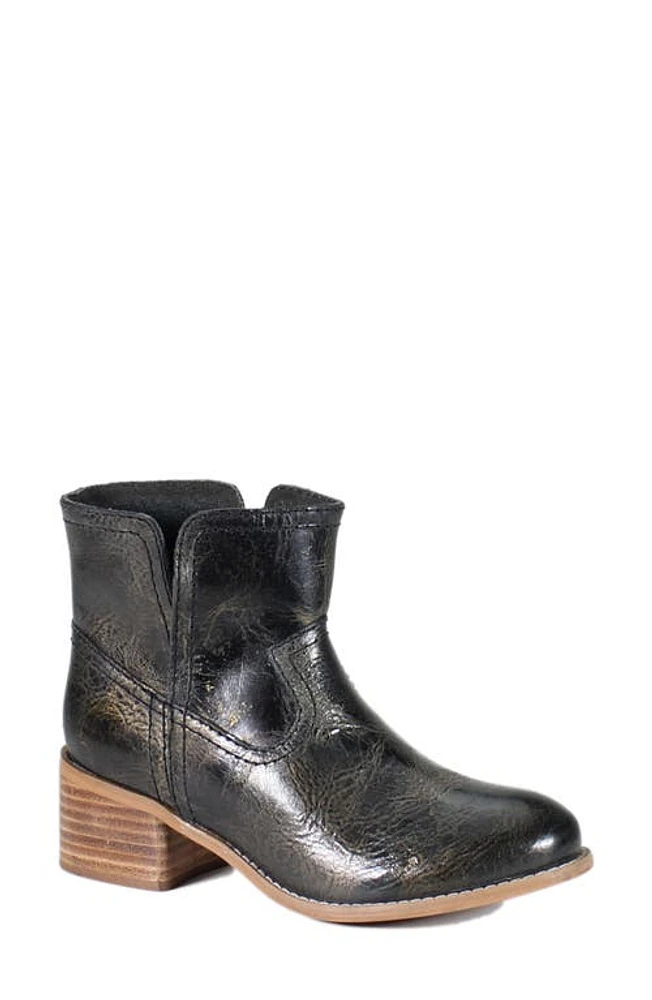 Diba True Walnut Grove Bootie at Nordstrom,