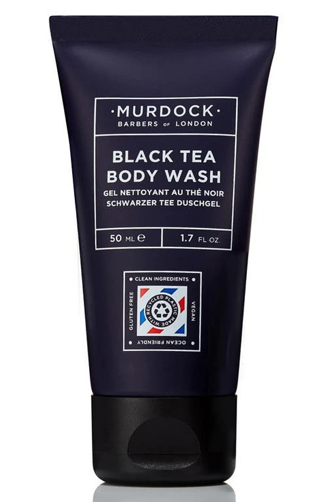 Murdock London Body Wash at Nordstrom