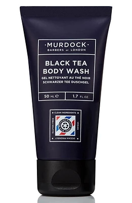 Murdock London Body Wash at Nordstrom