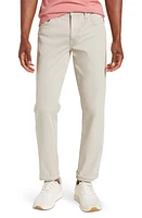 Joe's The Brixton Slim Straight Leg Chinos at Nordstrom,