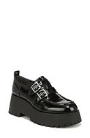 Zodiac Perri Platform Loafer at Nordstrom,