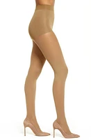 Natori Ultra Sheer Control Top Pantyhose at Nordstrom,