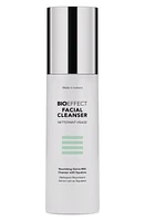 BIOEFFECT Facial Cleanser at Nordstrom, Size 4.05 Oz