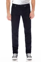 Fidelity Denim Fidelity Indie Slim Fit Stretch Jeans in Westgate at Nordstrom, Size 30