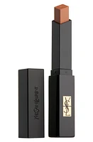 Yves Saint Laurent The Slim Velvet Radical Matte Lipstick in 316 Vibe In Amber at Nordstrom