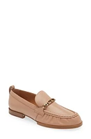 Tod's T-Chain Split Sole Loafer in Rosa Primer at Nordstrom, Size 7.5Us