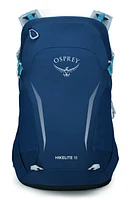 Osprey Hikelite 18L Hiking Backpack in Atlas Blue at Nordstrom