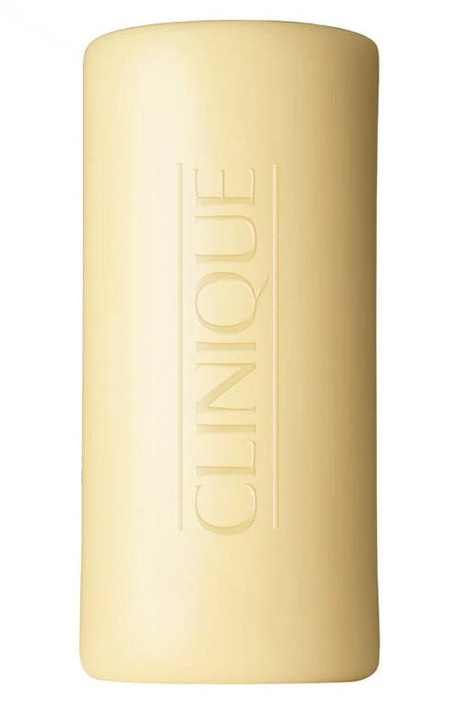 Clinique Facial Soap in Mild at Nordstrom