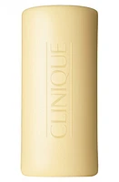 Clinique Facial Soap in Mild at Nordstrom