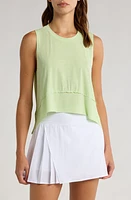 FP Movement by Free People Temp Muscle Tee at Nordstrom,