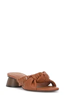 Vince Camuto Leana Slide Sandal at Nordstrom,