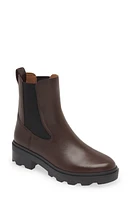 Madewell The Wyckoff Chelsea Lugsole Boot at Nordstrom,