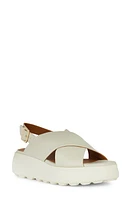 Geox Spherica Slingback Sandal at Nordstrom,