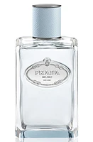 Prada Les Infusions Amande Eau de Parfum at Nordstrom