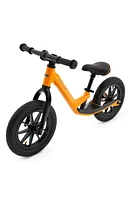 Posh Baby & Kids Kids' McLaren Balance Bike in at Nordstrom