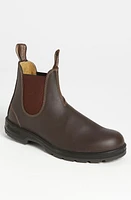 Blundstone Footwear Chelsea Boot Walnut at Nordstrom,