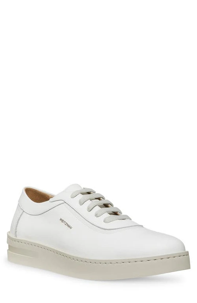 Stuart Weitzman Hamptons Sneaker at Nordstrom