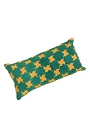 Dusen Dusen Sun Bolster Pillow at Nordstrom