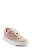 DKNY Abeni Knit Sneaker at Nordstrom,