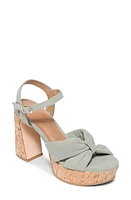 Veronika Sandal at Nordstrom,