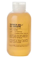 Le Labo Basil Shower Gel at Nordstrom