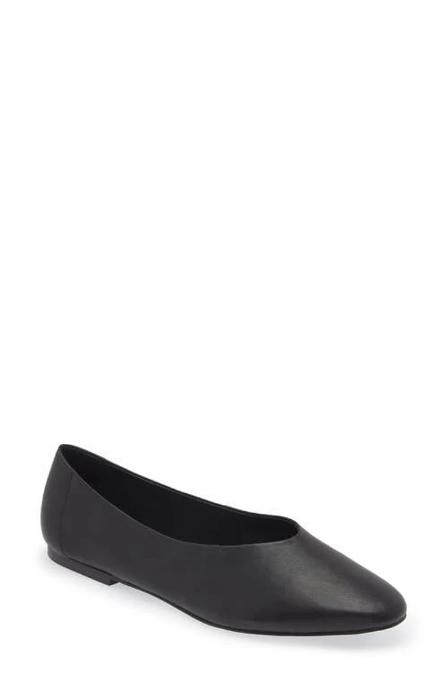 Open Edit Madyson Flat at Nordstrom,