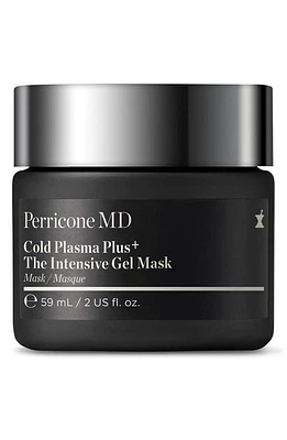 Perricone MD Cold Plasma+ The Intensive Gel Mask at Nordstrom