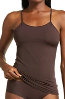 nude barre Camisole 6Pm at Nordstrom,