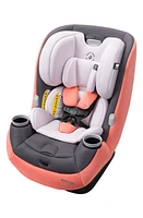 Maxi-Cosi Pria All-in-1 Convertible Car Seat in Coral Quartz at Nordstrom