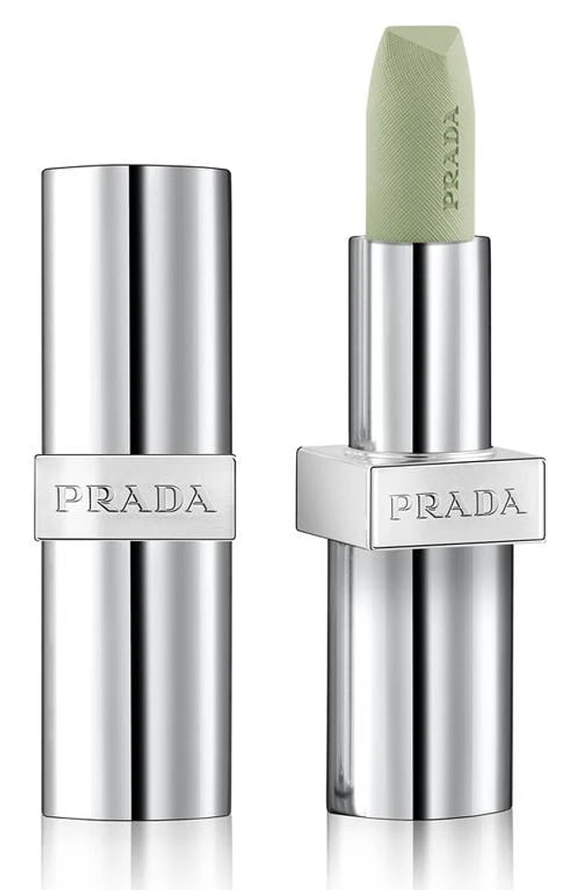 Prada Moisturizing Lip Balm in 000 Universal at Nordstrom