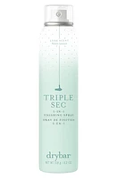 Drybar Triple Sec 3-in-1 Finishing Spray at Nordstrom