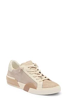 Dolce Vita Zina Sneaker at Nordstrom,