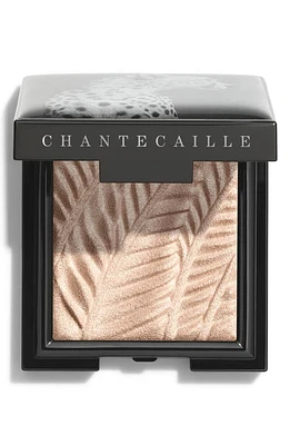 Chantecaille Luminescent Eye Shade Eyeshadow in Cheetah at Nordstrom