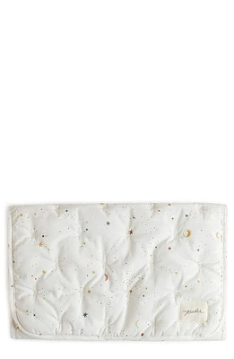 Pehr On The Go Changing Pad in Celestial at Nordstrom