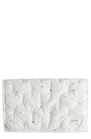 Pehr On The Go Changing Pad in Celestial at Nordstrom