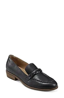 Earth Edie Braid Loafer at Nordstrom,