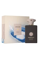 AMOUAGE Opus XV King Blue Eau de Parfum at Nordstrom, Size 3.4 Oz