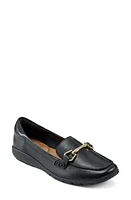 Easy Spirit Amalie Bit Loafer at Nordstrom,