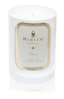 Harlem Candle Co. Lenox Luxury Candle at Nordstrom