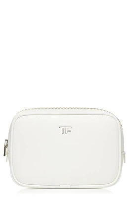 TOM FORD Soleil Cosmetics Bag at Nordstrom