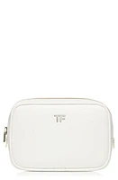 TOM FORD Soleil Cosmetics Bag at Nordstrom