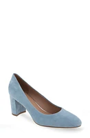 Aerosoles Betsy Pump at Nordstrom,