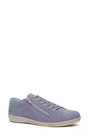 CLOUD Aika Sneaker Distress at Nordstrom,