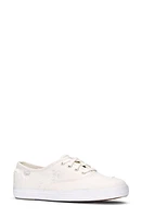 Keds x Altuzarra Champion Sneaker Textile at Nordstrom,