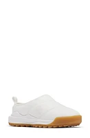 SOREL Ona RMX Quilted Slip-On Shoe at